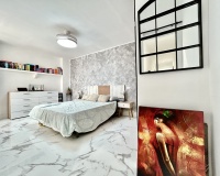 Venta - Apartment - San Pedro del Pinatar - San Pedro del Pinatar Centro