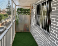 Venta - Apartment - San Pedro del Pinatar - San Pedro del Pinatar Centro