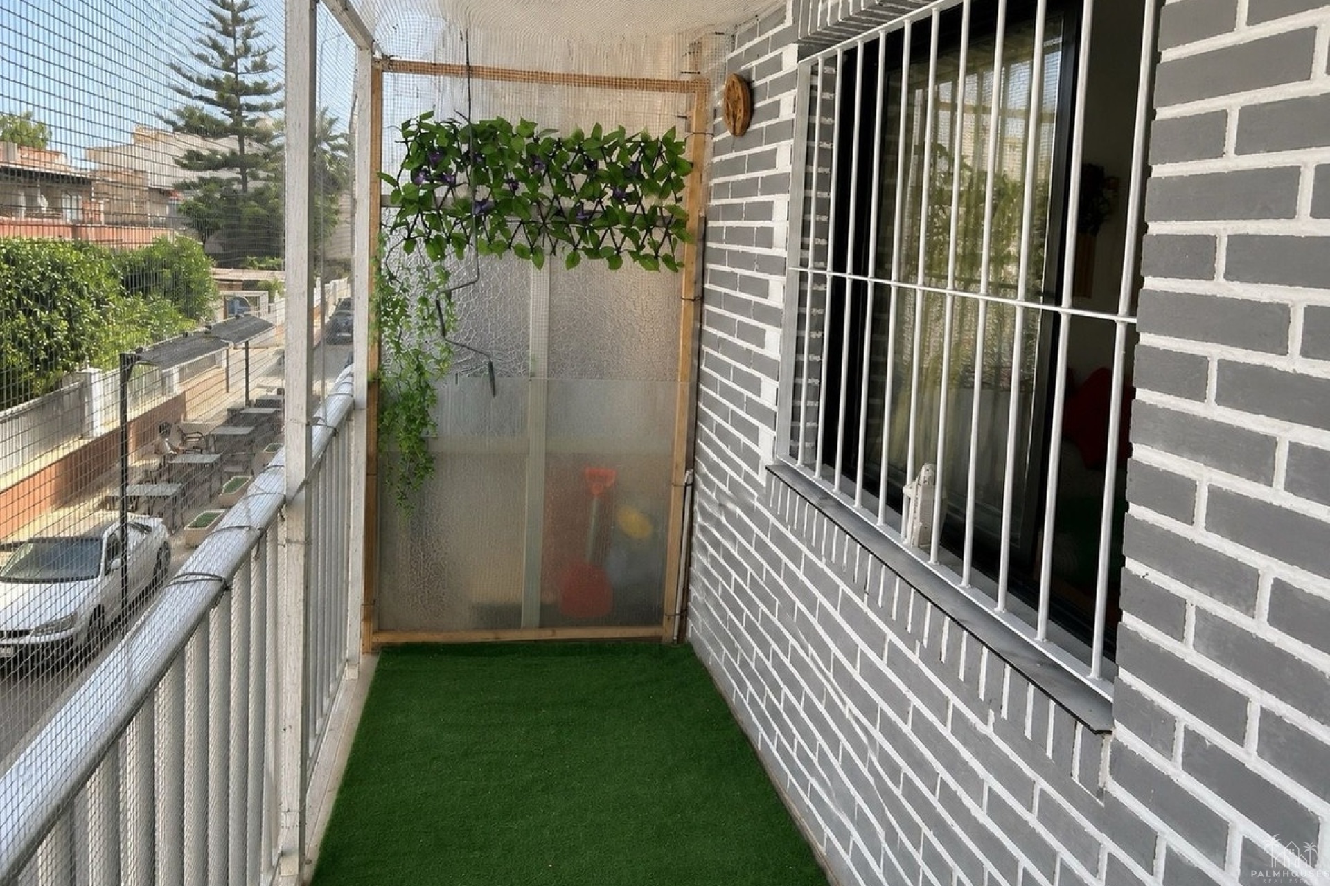 Venta - Apartment - San Pedro del Pinatar - San Pedro del Pinatar Centro