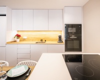 Venta - Apartment - San Pedro del Pinatar - San Pedro del Pinatar Centro