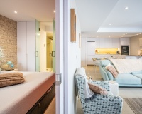 Venta - Apartment - San Pedro del Pinatar - San Pedro del Pinatar Centro