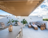 Venta - Apartment - San Pedro del Pinatar - San Pedro del Pinatar Centro