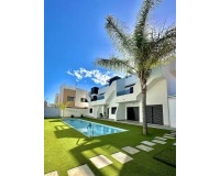 Venta - Apartment - San Pedro del Pinatar - San Pedro del Pinatar Centro