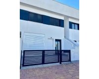 Venta - Apartment - San Pedro del Pinatar - San Pedro del Pinatar Centro