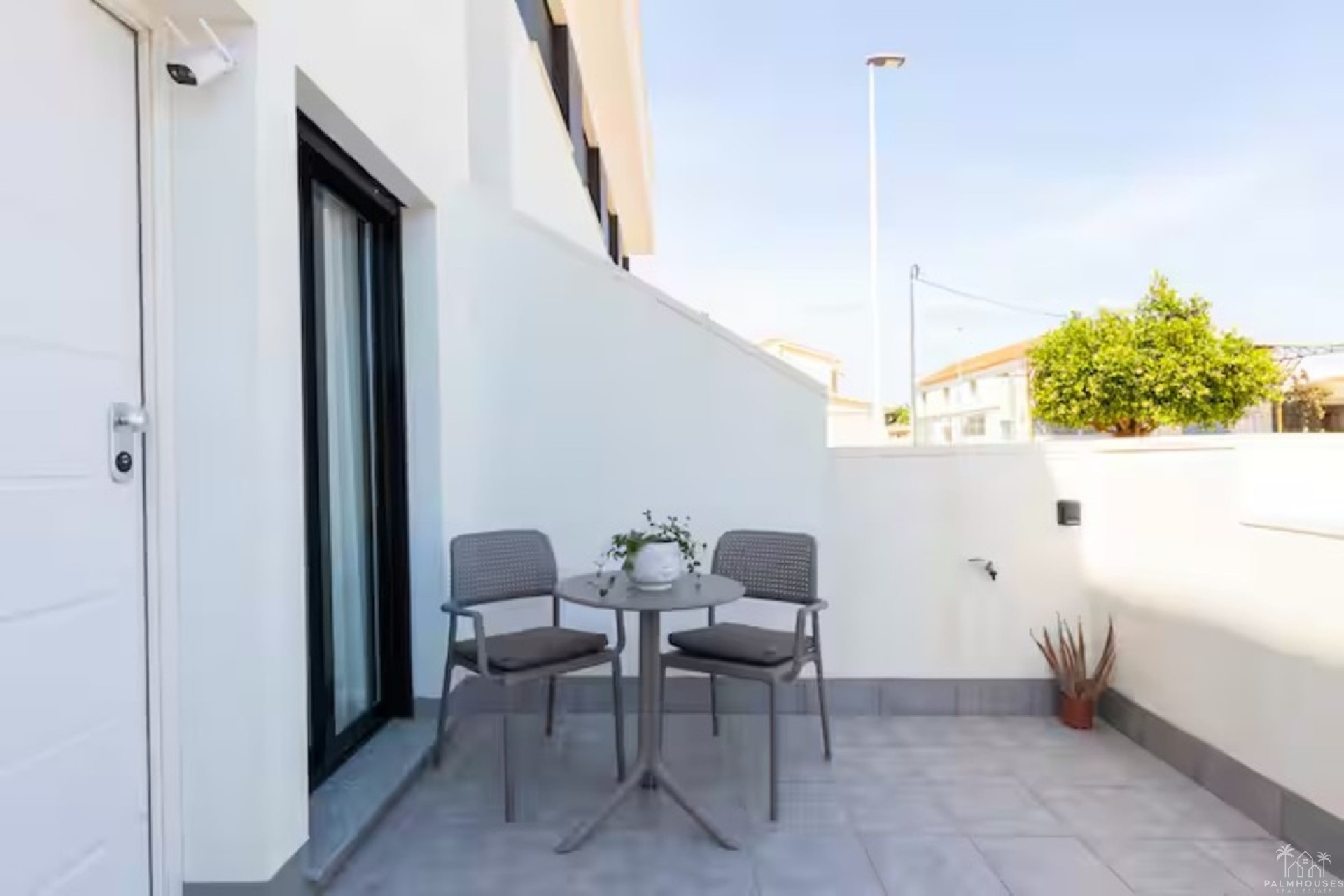 Venta - Apartment - San Pedro del Pinatar - San Pedro del Pinatar Centro