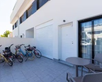 Venta - Apartment - San Pedro del Pinatar - San Pedro del Pinatar Centro