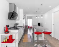 Venta - Apartment - San Pedro del Pinatar - San Pedro del Pinatar Centro