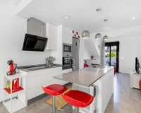 Venta - Apartment - San Pedro del Pinatar - San Pedro del Pinatar Centro