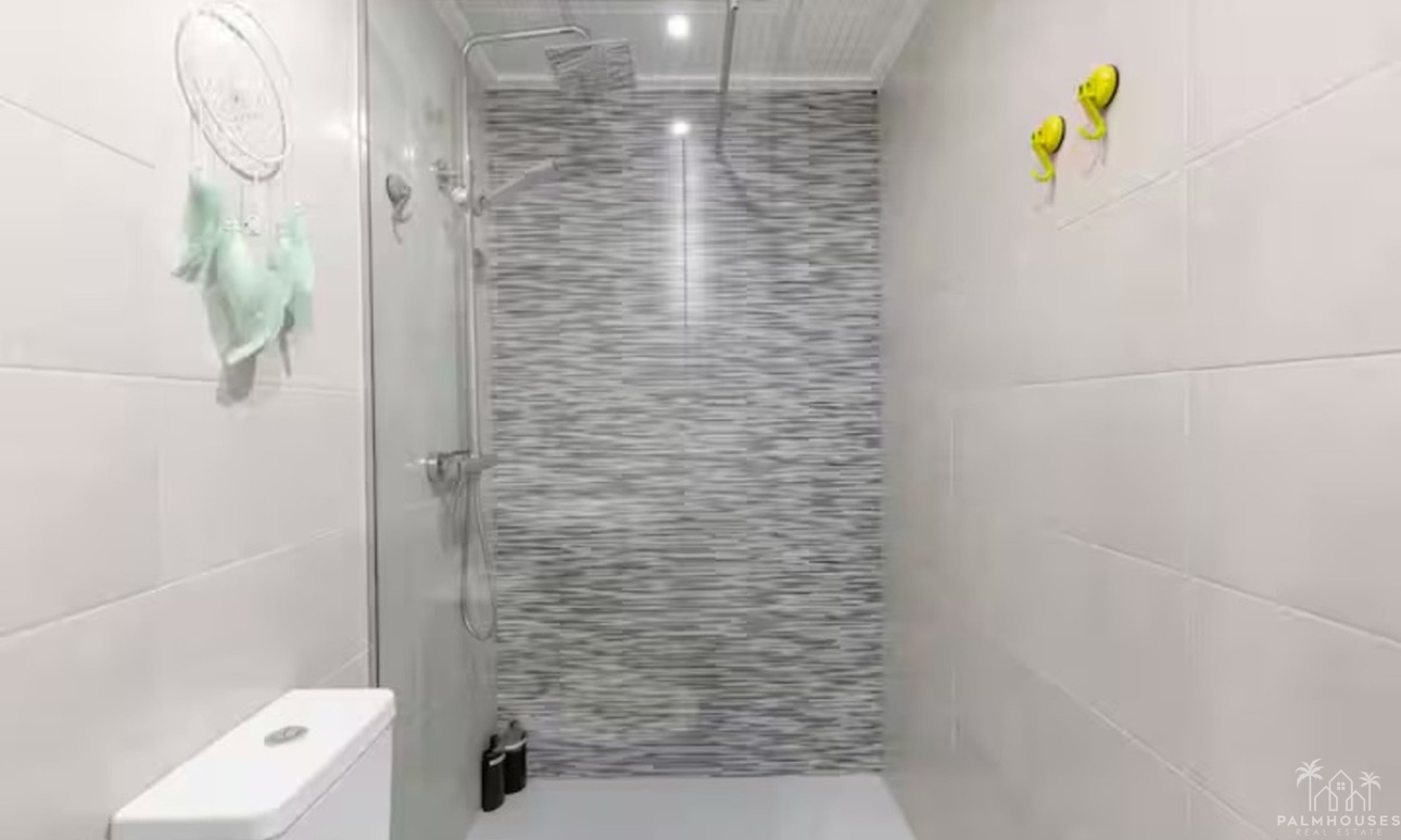 Venta - Apartment - San Pedro del Pinatar - San Pedro del Pinatar Centro