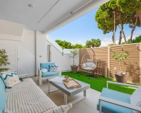 Venta - Apartment - San Pedro del Pinatar - San Pedro del Pinatar Centro