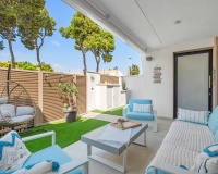 Venta - Apartment - San Pedro del Pinatar - San Pedro del Pinatar Centro