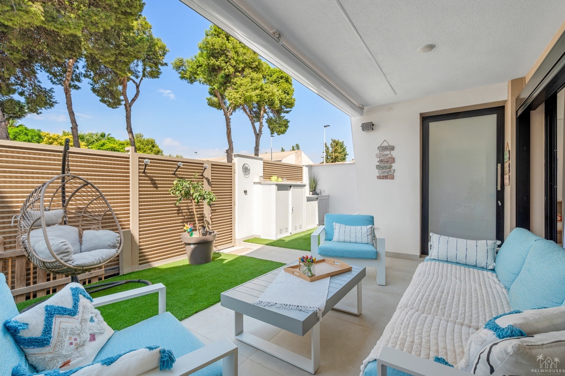 Venta - Apartment - San Pedro del Pinatar - San Pedro del Pinatar Centro