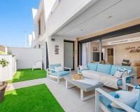 Venta - Apartment - San Pedro del Pinatar - San Pedro del Pinatar Centro