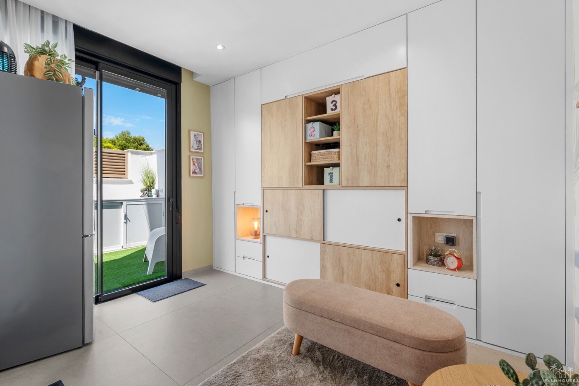 Venta - Apartment - San Pedro del Pinatar - San Pedro del Pinatar Centro