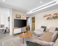 Venta - Apartment - San Pedro del Pinatar - San Pedro del Pinatar Centro