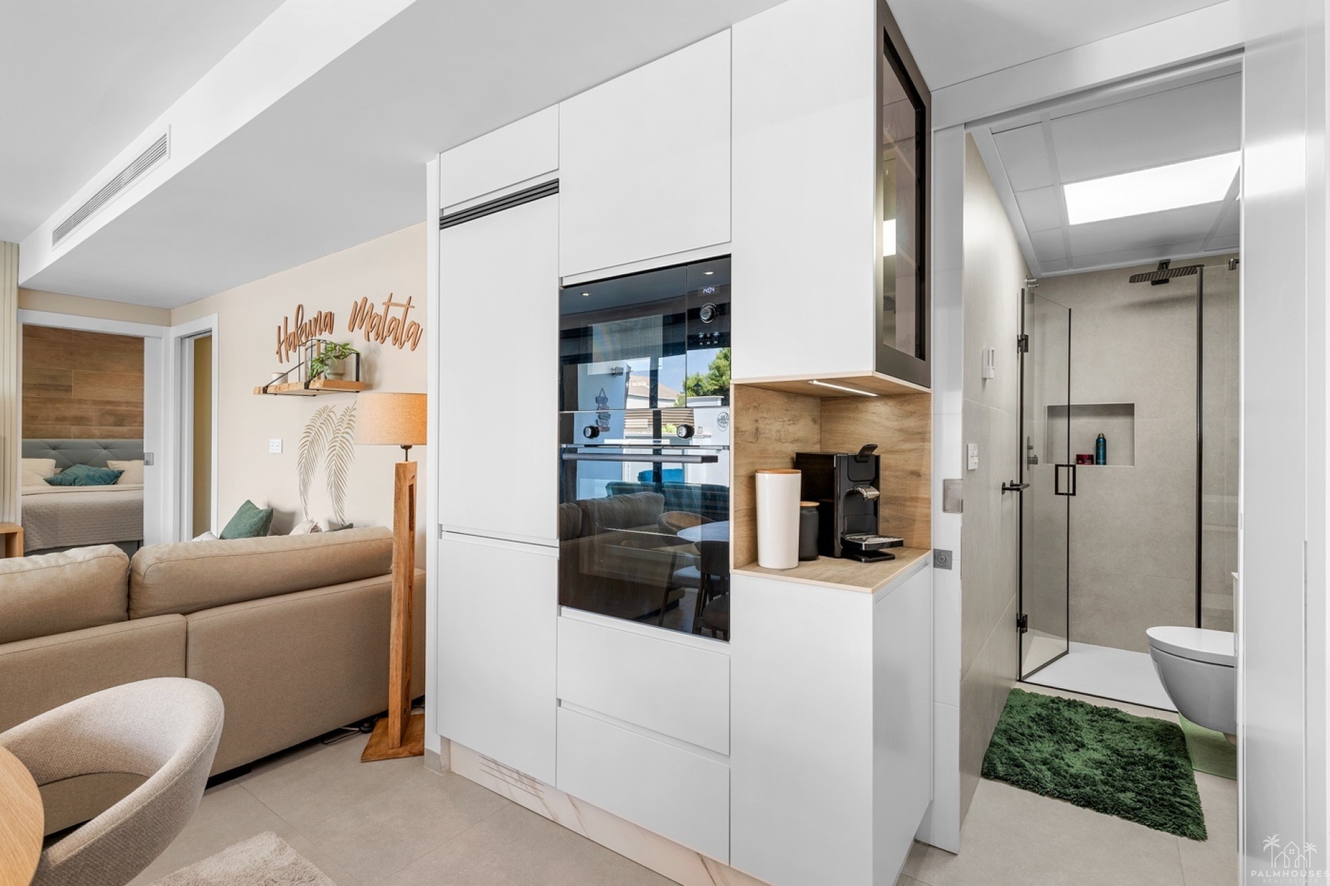 Venta - Apartment - San Pedro del Pinatar - San Pedro del Pinatar Centro