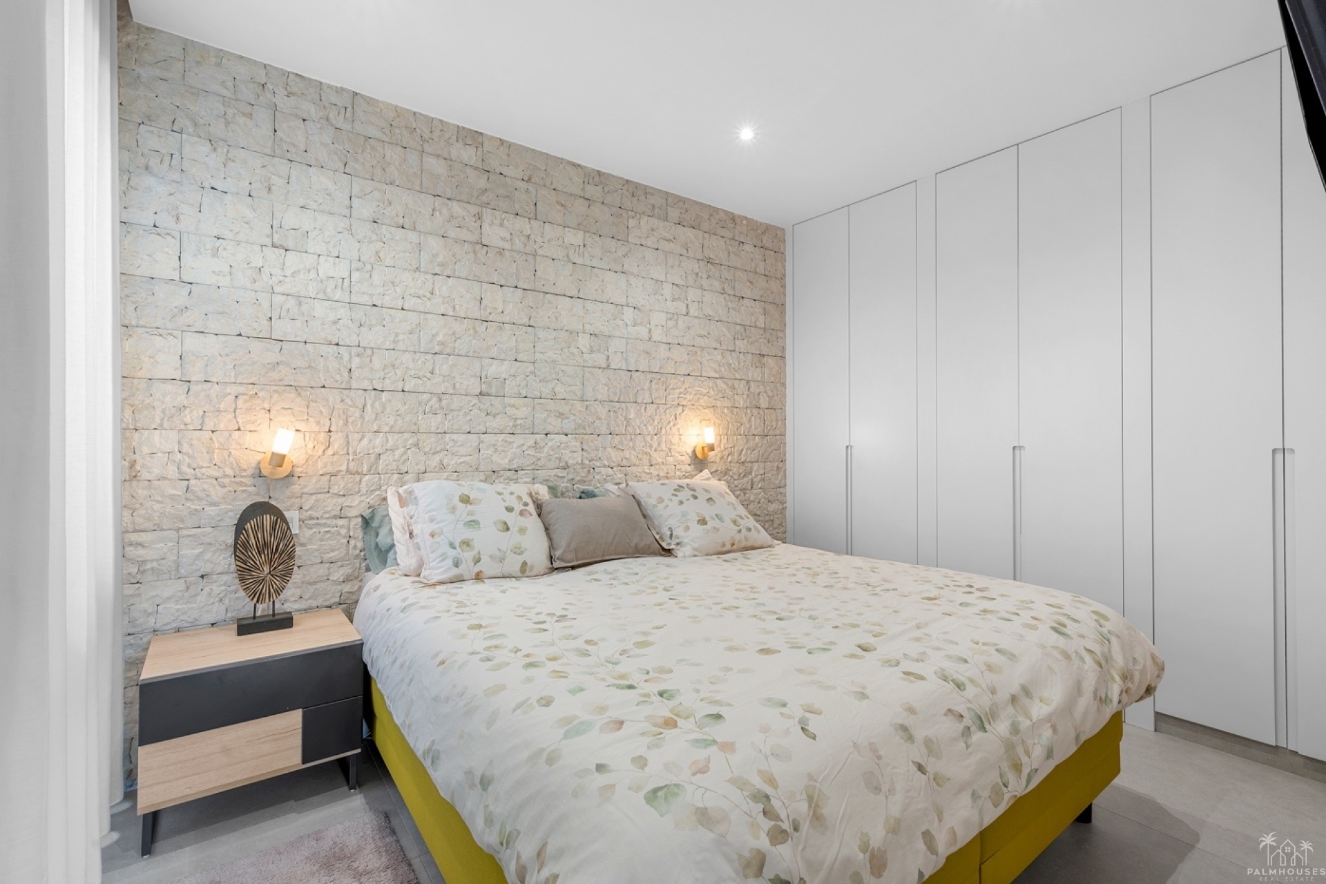 Venta - Apartment - San Pedro del Pinatar - San Pedro del Pinatar Centro
