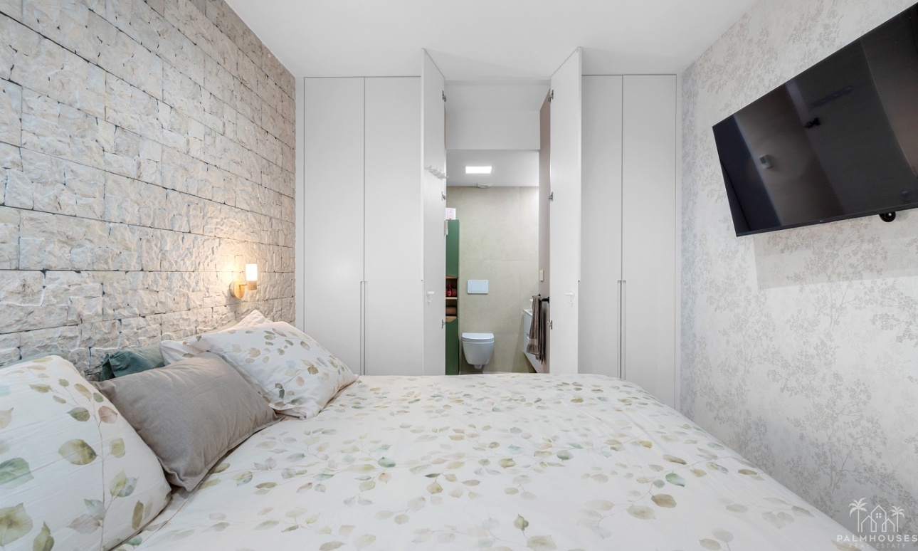 Venta - Apartment - San Pedro del Pinatar - San Pedro del Pinatar Centro