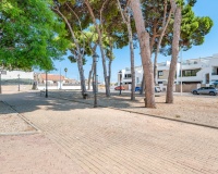 Venta - Apartment - San Pedro del Pinatar - San Pedro del Pinatar Centro