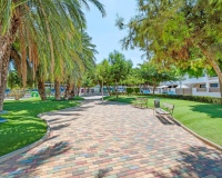 Venta - Apartment - San Pedro del Pinatar - San Pedro del Pinatar Centro