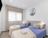 Venta - Apartment - San Pedro del Pinatar - San Pedro del Pinatar Centro