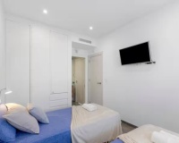Venta - Apartment - San Pedro del Pinatar - San Pedro del Pinatar Centro