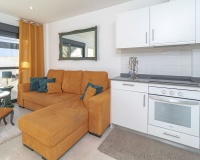 Venta - Apartment - San Pedro del Pinatar - San Pedro del Pinatar Centro