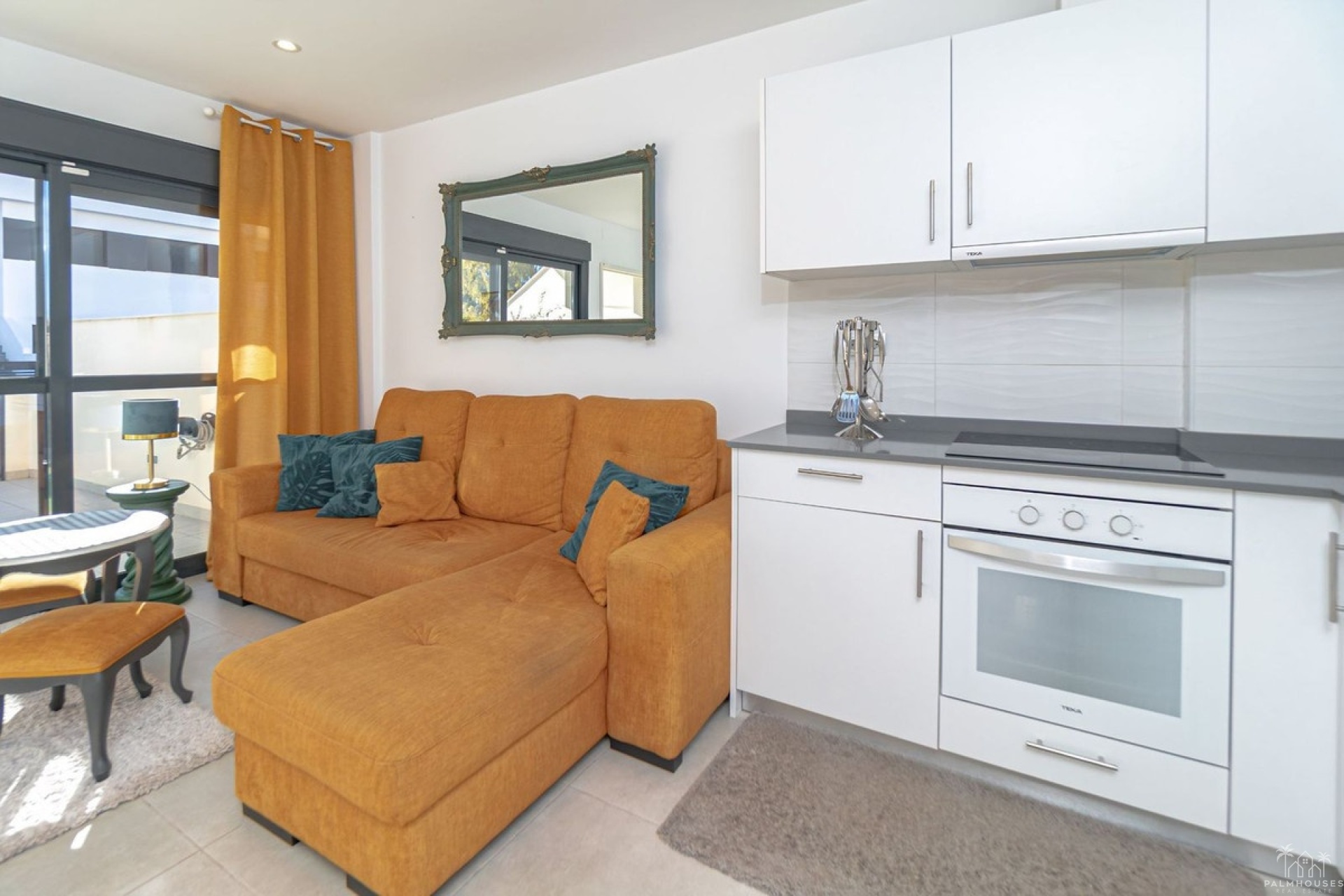 Venta - Apartment - San Pedro del Pinatar - San Pedro del Pinatar Centro