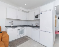 Venta - Apartment - San Pedro del Pinatar - San Pedro del Pinatar Centro