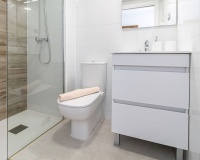 Venta - Apartment - San Pedro del Pinatar - San Pedro del Pinatar Centro