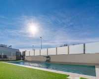 Venta - Apartment - San Pedro del Pinatar - San Pedro del Pinatar Centro