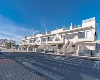 Venta - Apartment - San Pedro del Pinatar - San Pedro del Pinatar Centro