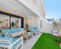 Venta - Apartment - San Pedro del Pinatar - San Pedro del Pinatar Centro