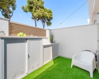 Venta - Apartment - San Pedro del Pinatar - San Pedro del Pinatar Centro