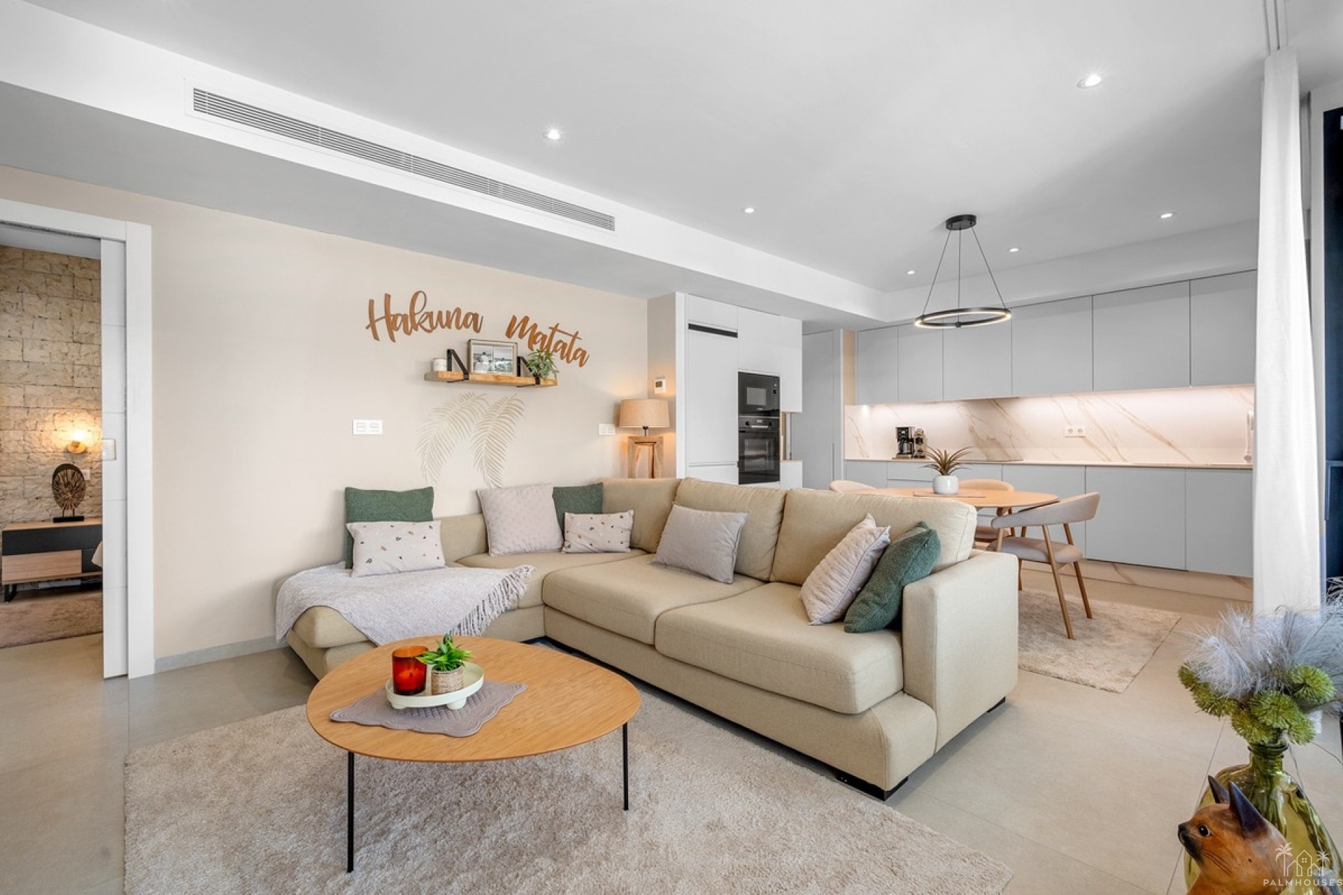 Venta - Apartment - San Pedro del Pinatar - San Pedro del Pinatar Centro