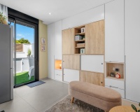 Venta - Apartment - San Pedro del Pinatar - San Pedro del Pinatar Centro