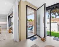 Venta - Apartment - San Pedro del Pinatar - San Pedro del Pinatar Centro