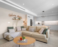 Venta - Apartment - San Pedro del Pinatar - San Pedro del Pinatar Centro