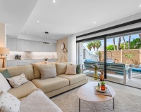 Venta - Apartment - San Pedro del Pinatar - San Pedro del Pinatar Centro