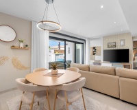 Venta - Apartment - San Pedro del Pinatar - San Pedro del Pinatar Centro