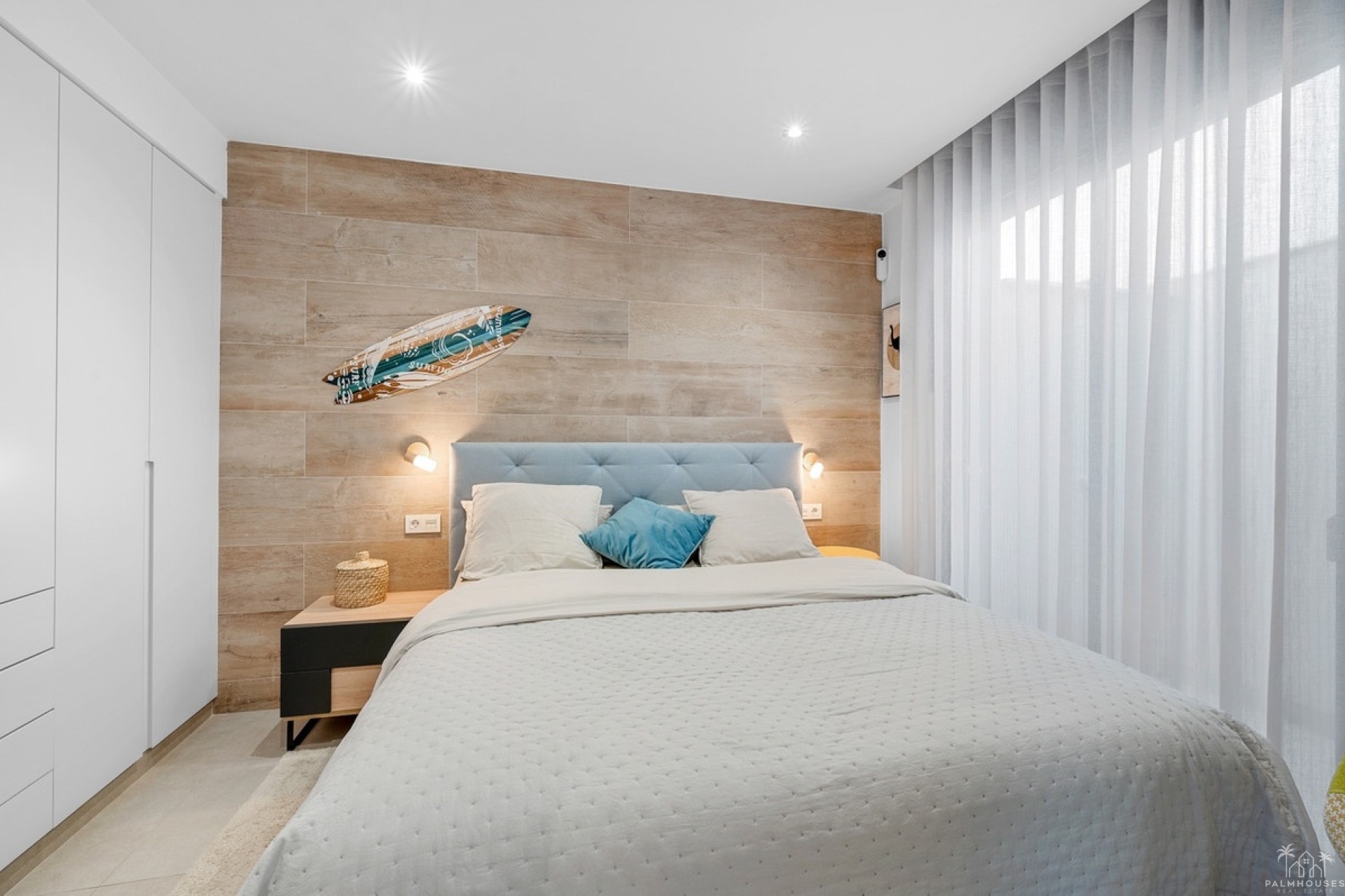 Venta - Apartment - San Pedro del Pinatar - San Pedro del Pinatar Centro