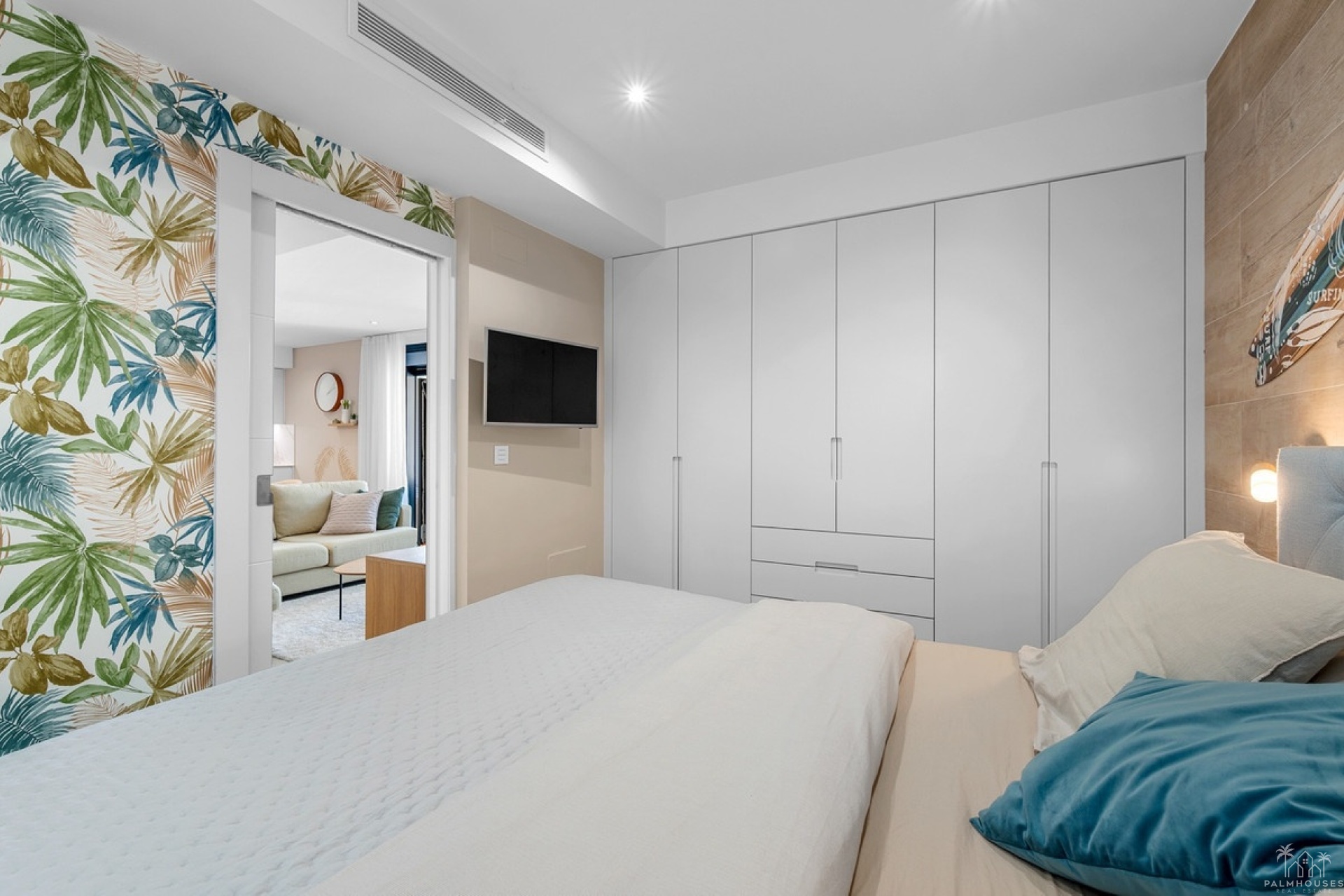 Venta - Apartment - San Pedro del Pinatar - San Pedro del Pinatar Centro