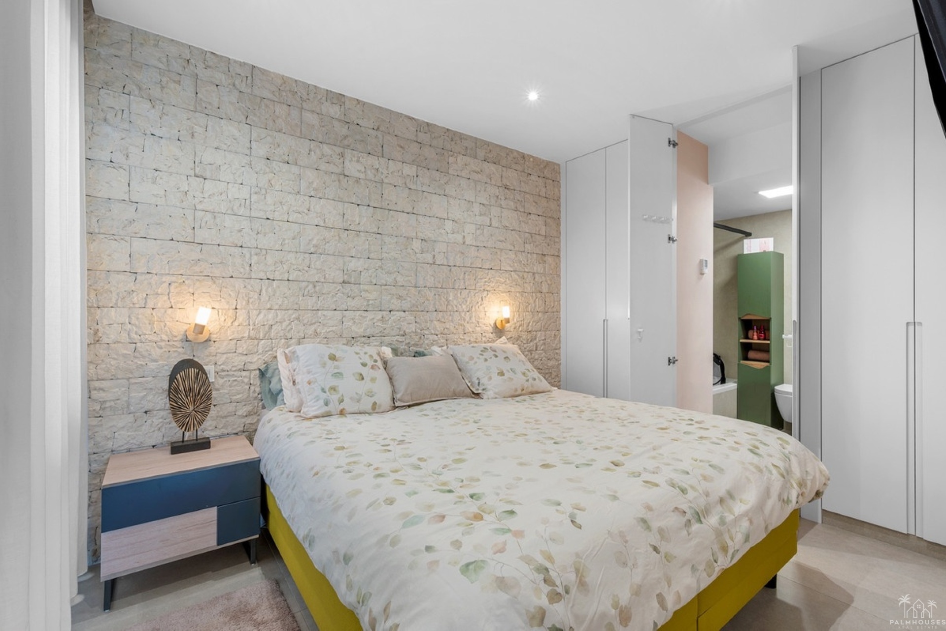 Venta - Apartment - San Pedro del Pinatar - San Pedro del Pinatar Centro