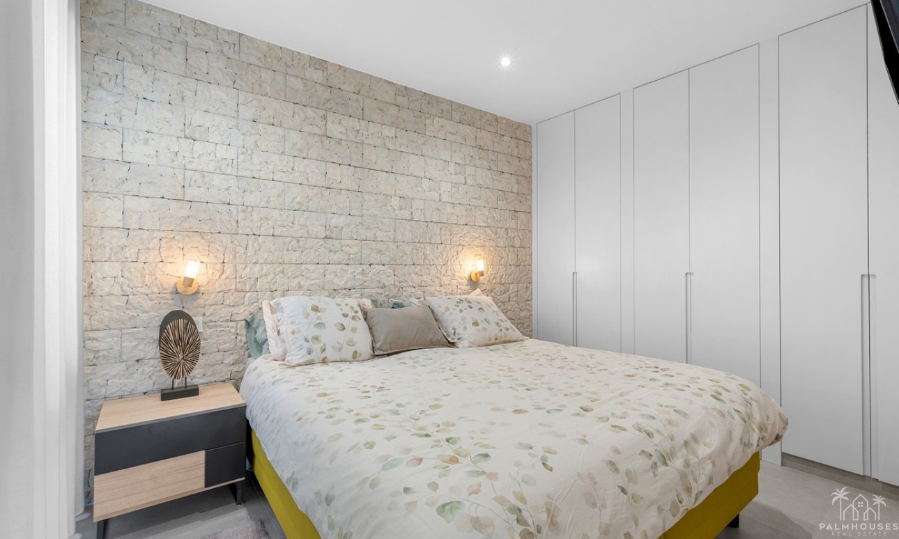 Venta - Apartment - San Pedro del Pinatar - San Pedro del Pinatar Centro