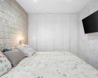 Venta - Apartment - San Pedro del Pinatar - San Pedro del Pinatar Centro