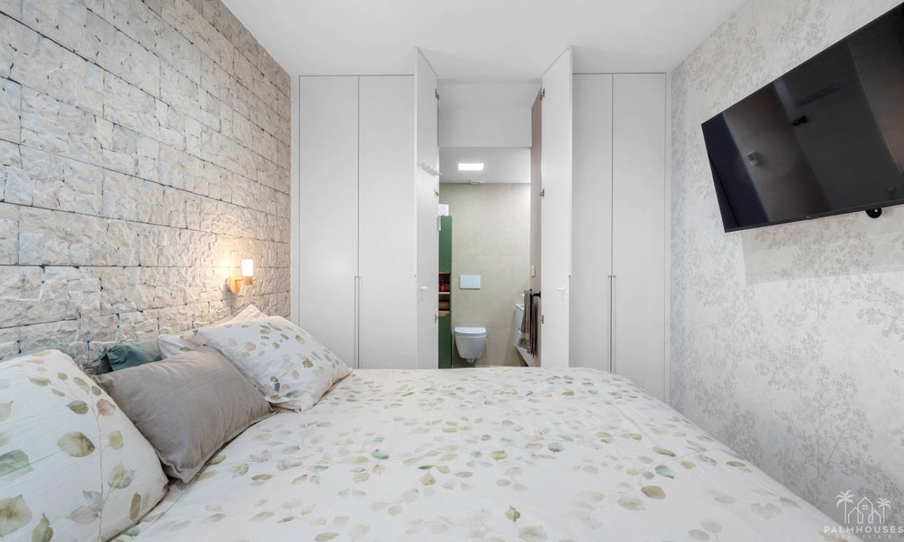 Venta - Apartment - San Pedro del Pinatar - San Pedro del Pinatar Centro