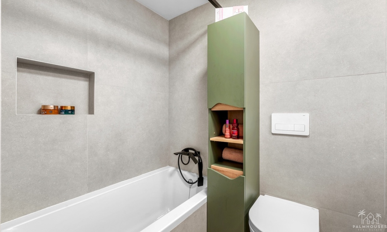 Venta - Apartment - San Pedro del Pinatar - San Pedro del Pinatar Centro