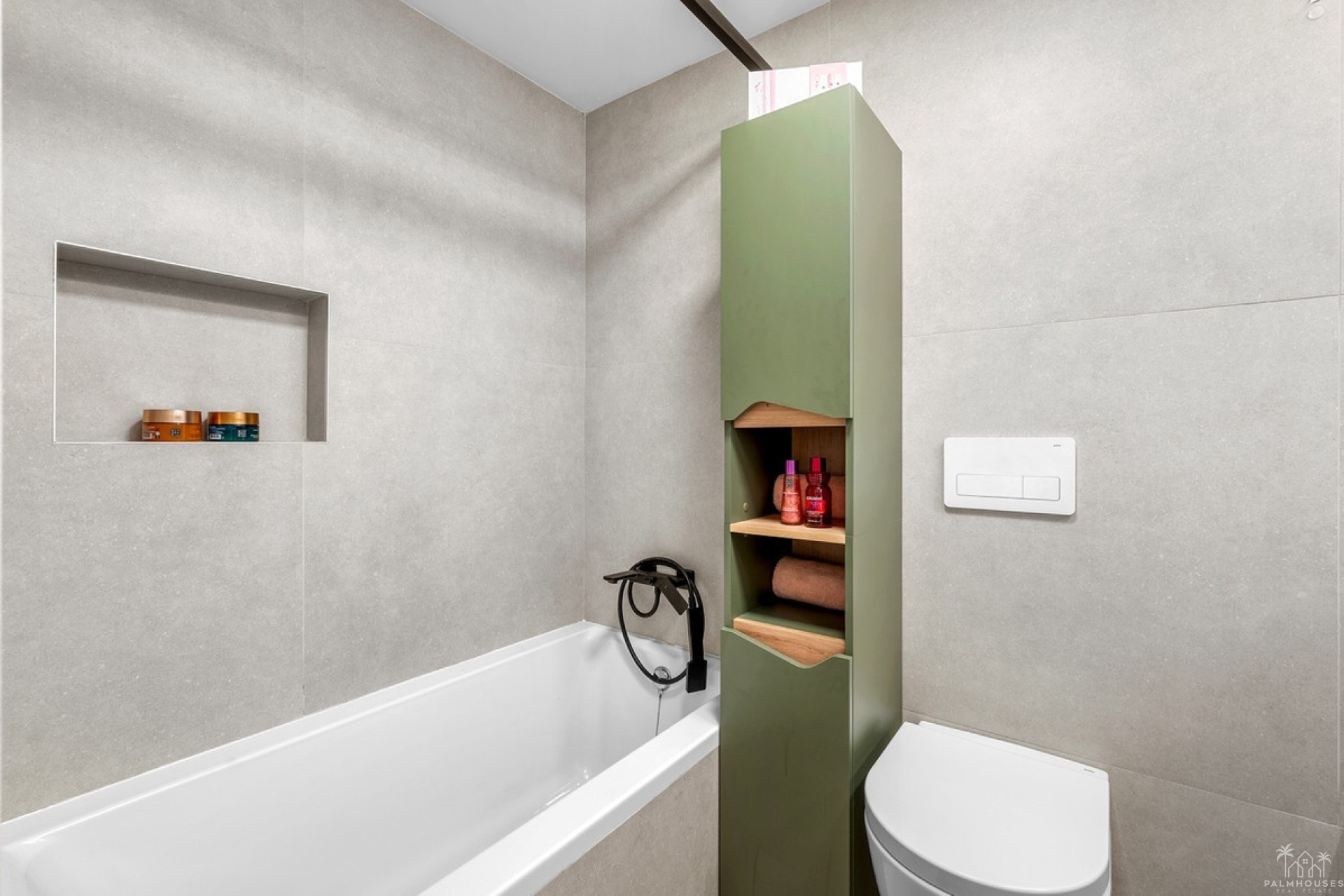 Venta - Apartment - San Pedro del Pinatar - San Pedro del Pinatar Centro