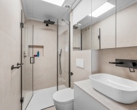 Venta - Apartment - San Pedro del Pinatar - San Pedro del Pinatar Centro