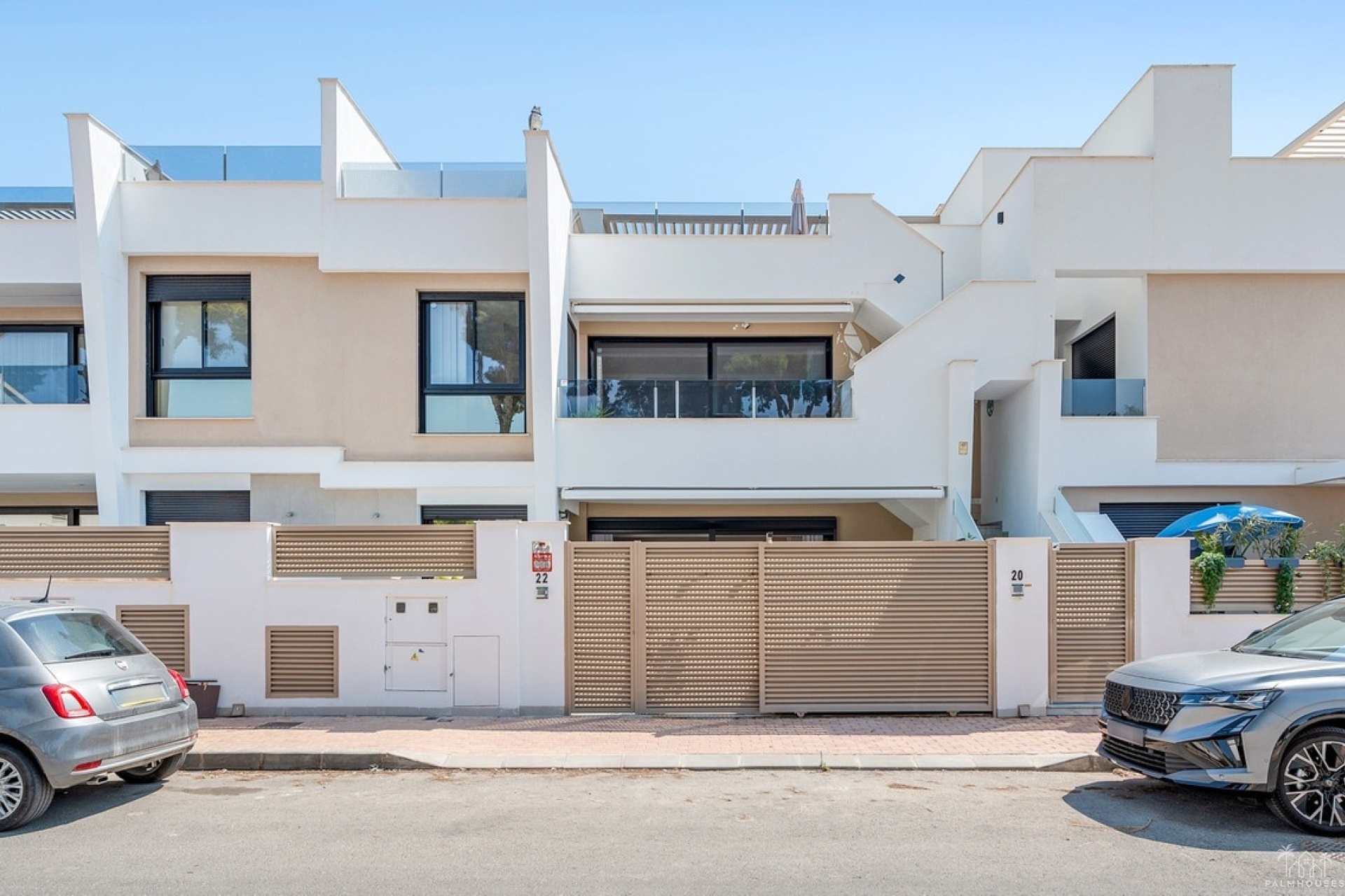 Venta - Apartment - San Pedro del Pinatar - San Pedro del Pinatar Centro